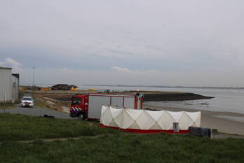 nieuws werfdijk hansweert