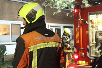 brand sloepenwal leiden