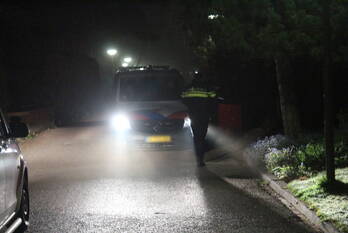 nieuws essenpark leiderdorp