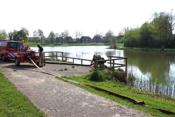 nieuws graswinkellaan weert