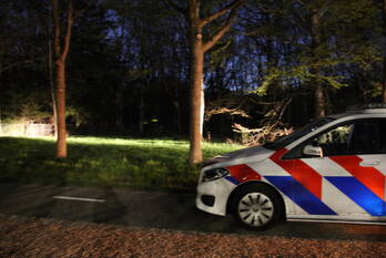 nieuws heidelaan eemnes