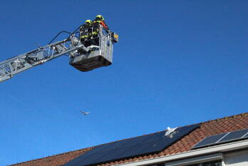 nieuws zuidstraat katwijk