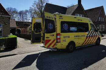 nieuws dankmeijerweg renkum