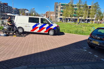 nieuws albert plasmanplein gouda