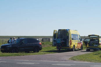 nieuws provincialeweg - n59 kerkwerve