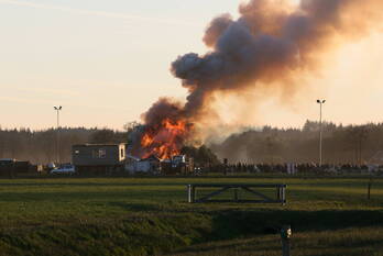 nieuws de meente rijssen
