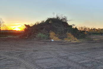 nieuws witteweg langeveen