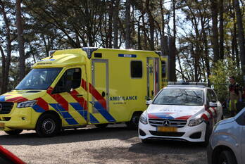 nieuws akerstraat brunssum