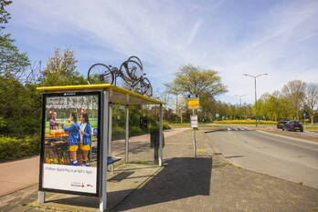 nieuws westsingel bunschoten-spakenburg