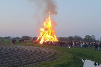 nieuws bovenlandweg vriezenveen