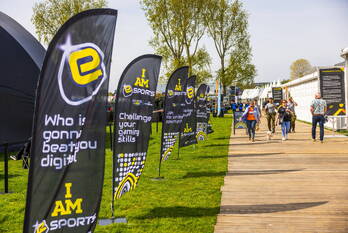 nieuws melis stokelaan den haag