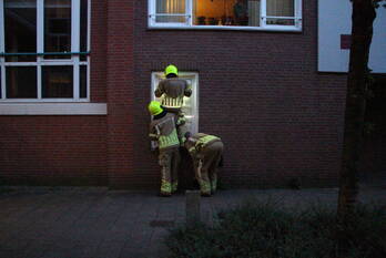 nieuws twijnderstraat weert