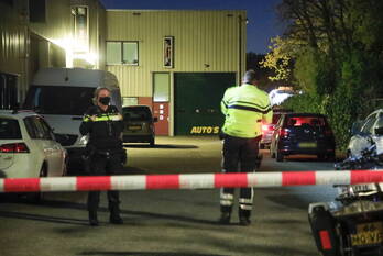 nieuws postweg soesterberg