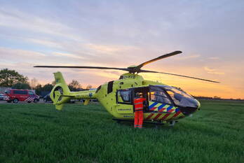 nieuws knibbelweg zevenhuizen