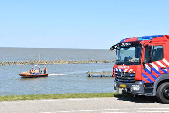 nieuws oostvaardersdijk - n701 lelystad