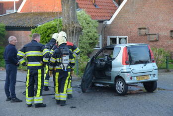 brand efter de wâl britsum