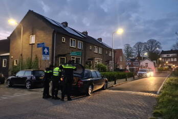 nieuws opweg hekendorp