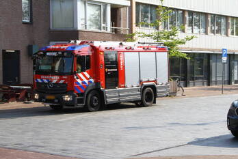 nieuws stationsplein weert