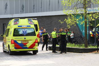 nieuws parklaan weert