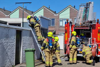 brand jan in 't veltstraat den helder