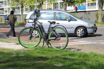 ongeval de anjen leeuwarden