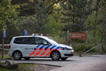 nieuws kraaijensteinweg burgh-haamstede