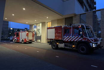 milieu saloméstraat amersfoort