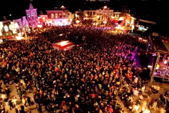 nieuws hof amersfoort