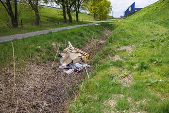 nieuws holleweg amersfoort