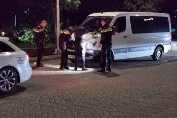 nieuws stadspoort ede