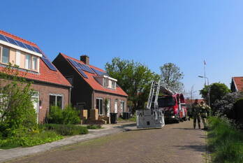 nieuws striephoekstraat kattendijke