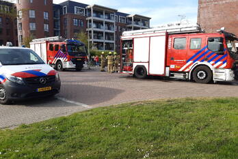 brand emmasingel hendrik-ido-ambacht