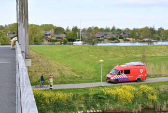 nieuws woonhavenpad lelystad