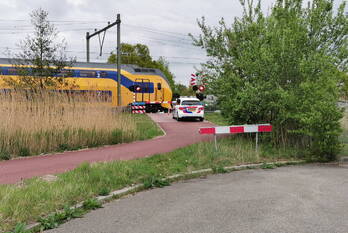 nieuws schabernauseweg ede