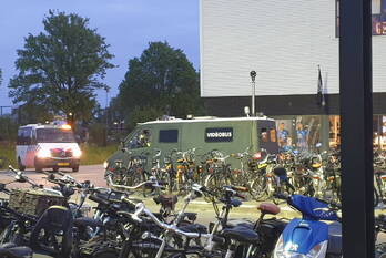 nieuws van riemsdijkplein almelo