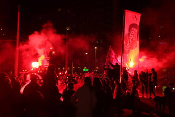 nieuws hofplein rotterdam