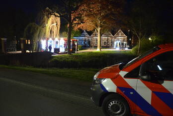 nieuws ljouwerterdyk akkrum