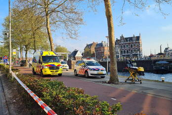 nieuws lage erfbrug rotterdam