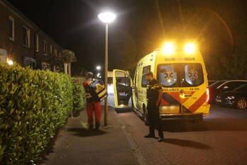 nieuws rijsbergenweg huizen