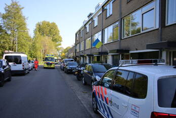 nieuws seringenlaan wassenaar