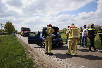 brand kouwbergen soerendonk