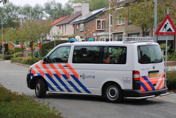 nieuws johan de wittlaan barneveld