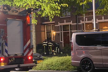 nieuws verlengde schrans leeuwarden