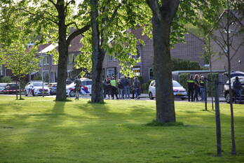 nieuws botterstraat emmeloord