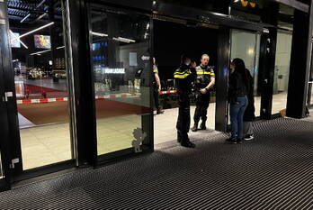 nieuws overschieseweg schiedam