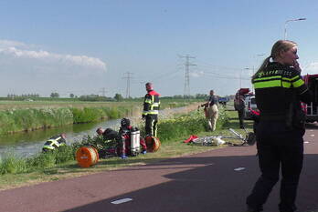 nieuws hekelingseweg hekelingen
