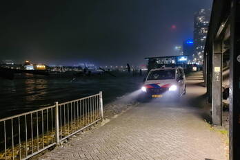 nieuws willemsbrug - s123 rotterdam