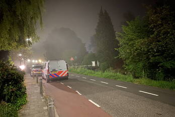 nieuws brugweg waddinxveen