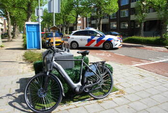 ongeval sint jozefslaan weert