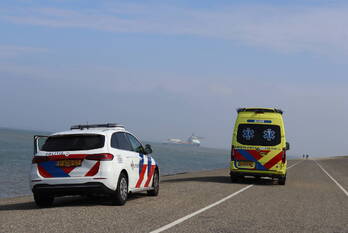 nieuws zeeweg huisduinen
